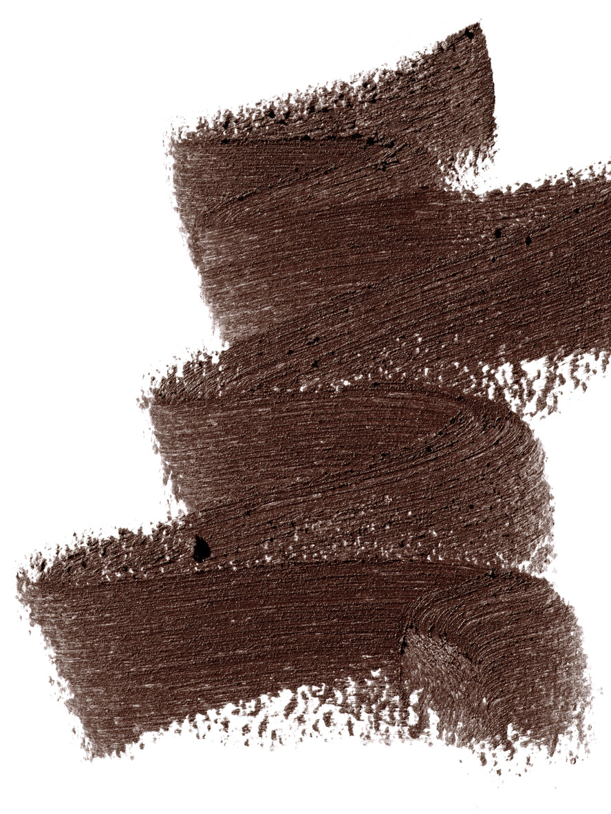 Criollo Eye and Lip Pencil - Roztayger