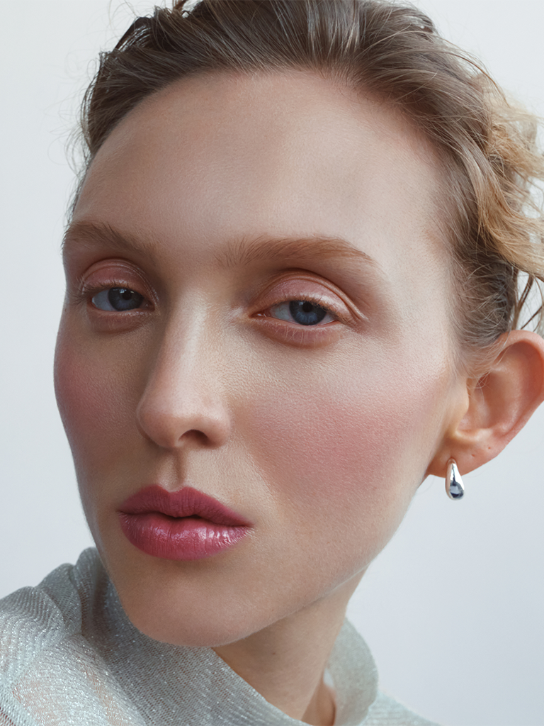 Igazi Lip Potion - Roztayger