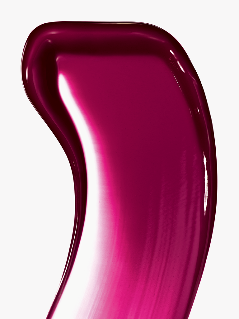 Cassis Lip Potion - Roztayger