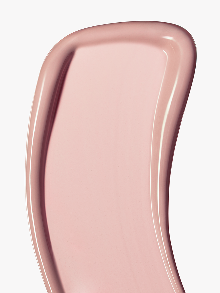 Cattleya Lip Potion - Roztayger