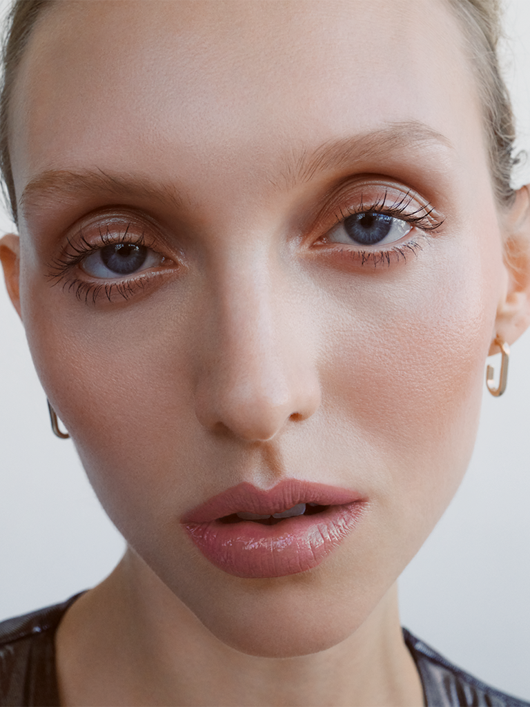 Cattleya Lip Potion - Roztayger