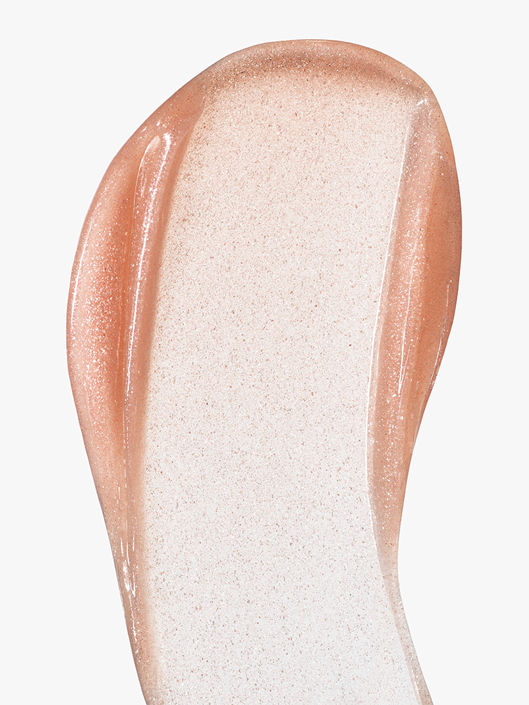 Chameli Lip Potion - Roztayger