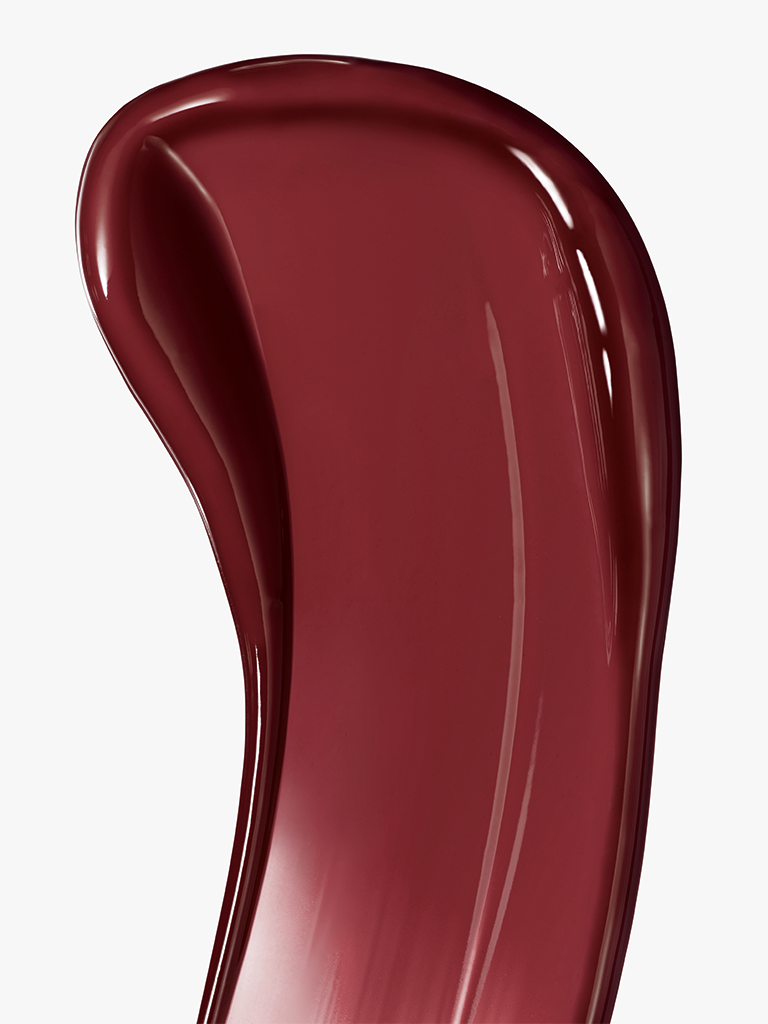 Hayata Lip Potion - Roztayger