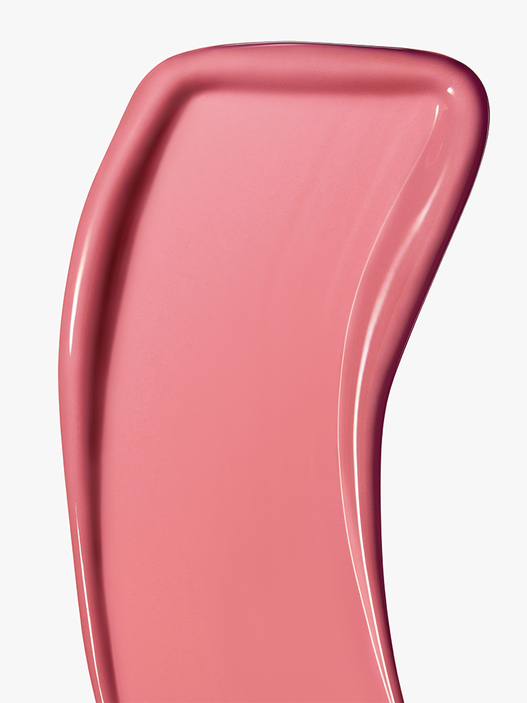 Igazi Lip Potion - Roztayger