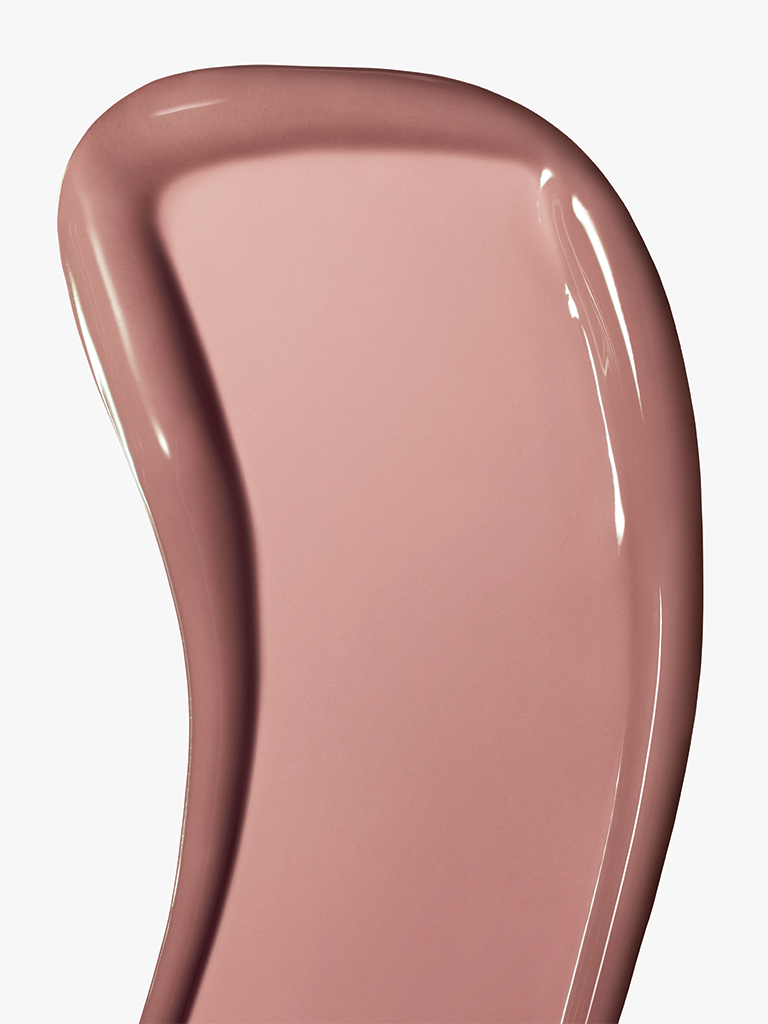 Simonaki Lip Potion - Roztayger