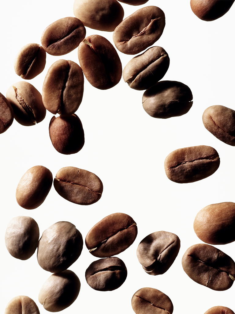 Aoki Botanical Body Oil - Roztayger