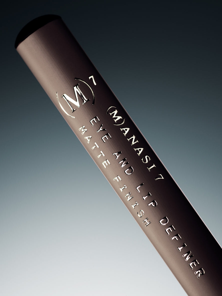 Yubari Eye and Lip Pencil - Roztayger