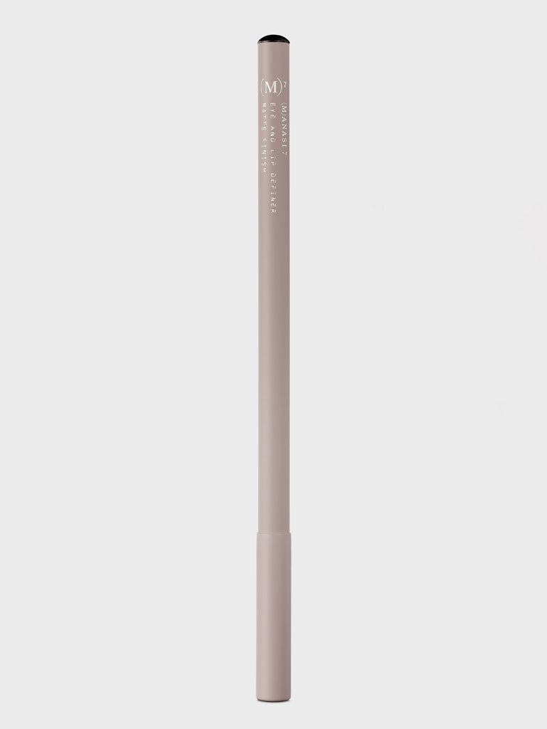 Petunia Eye and Lip Pencil - Roztayger
