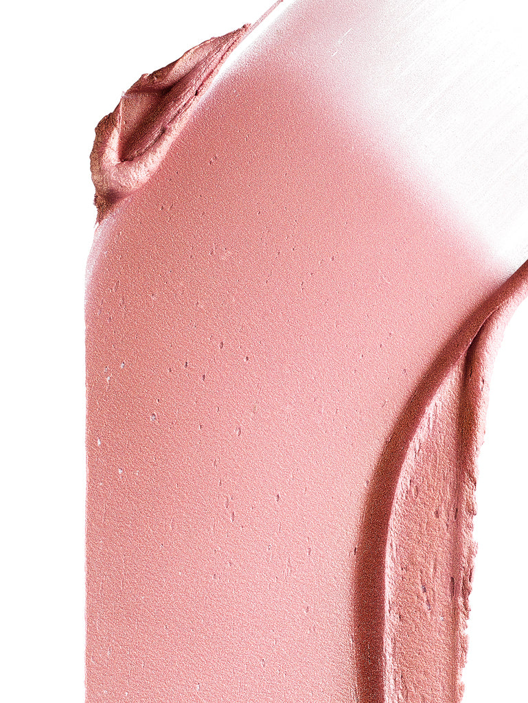 Sunsiburo Strobelighter - Roztayger