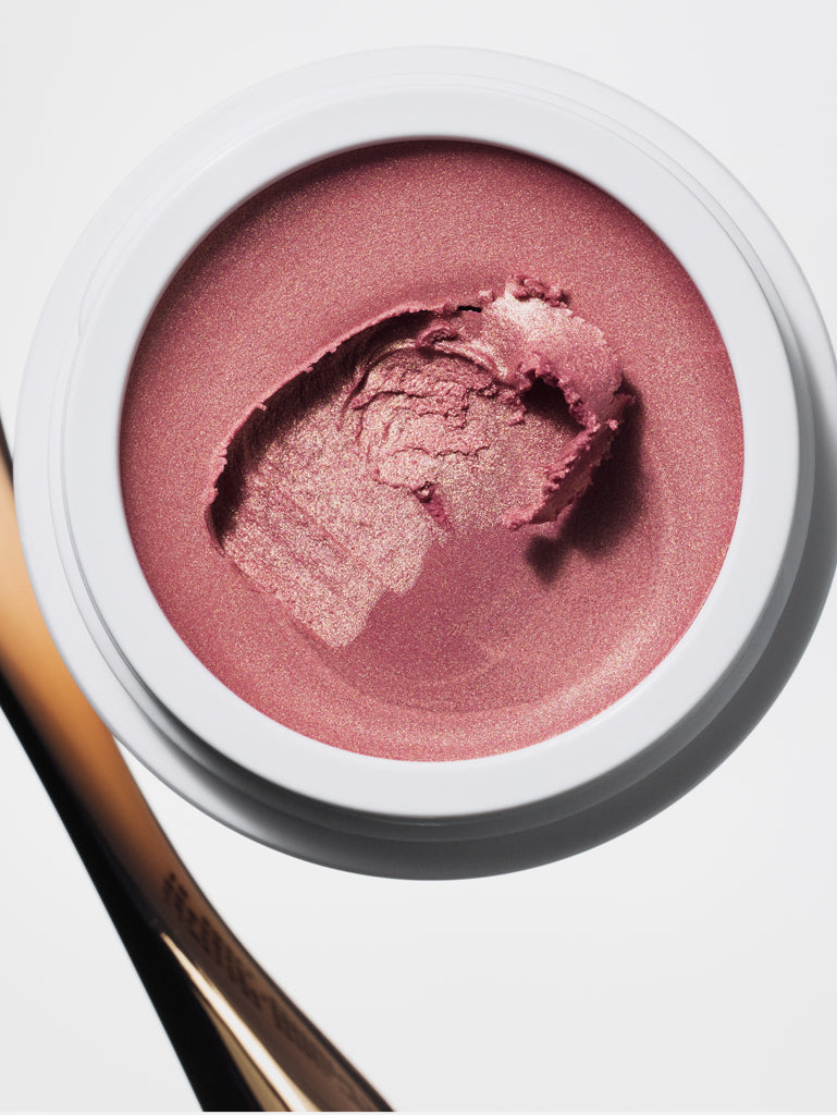 Sunsiburo Strobelighter - Roztayger