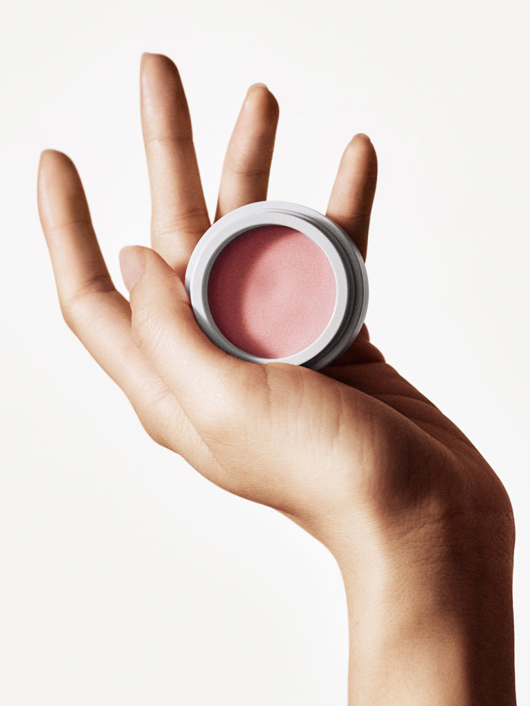 Sunsiburo Strobelighter - Roztayger