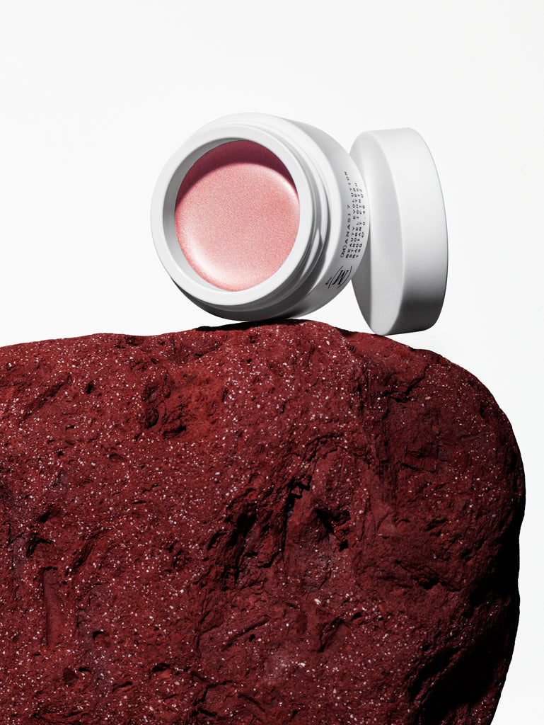 Sunsiburo Strobelighter - Roztayger