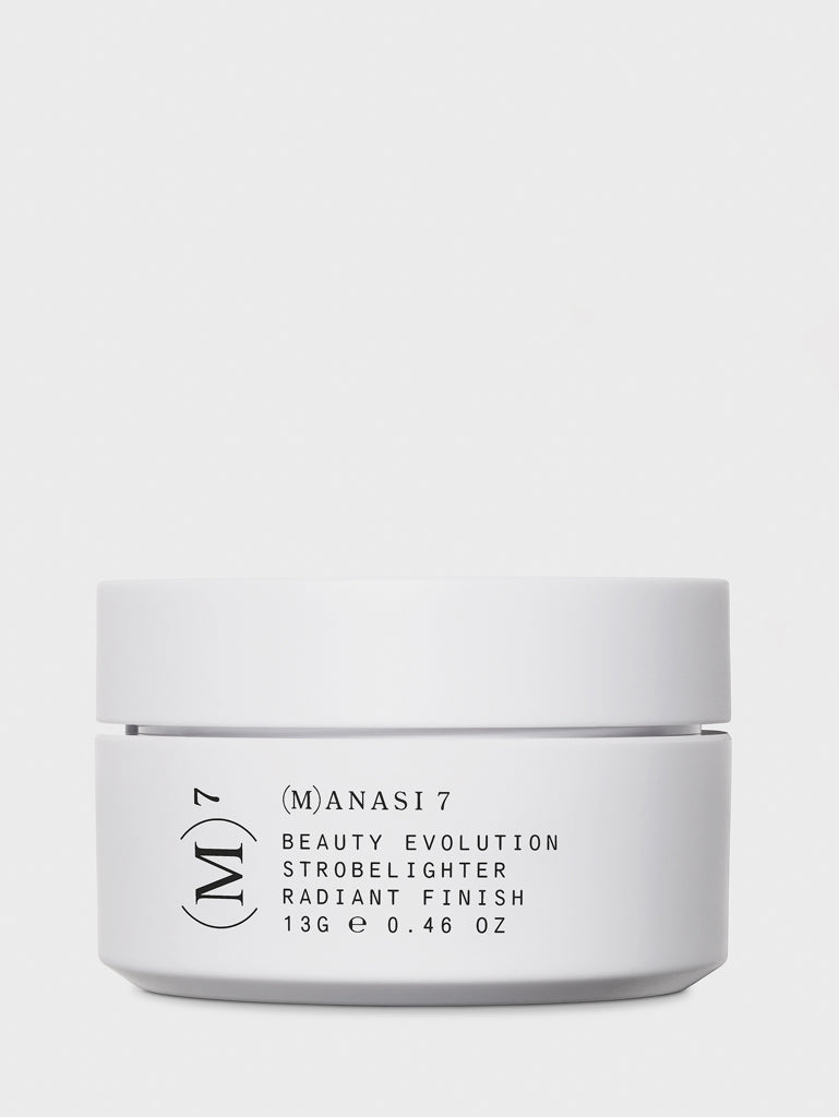 Sunsiburo Strobelighter - Roztayger