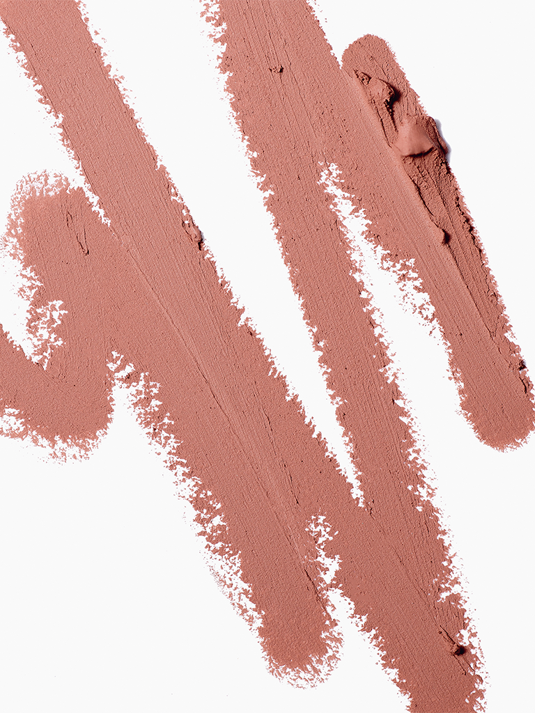 Ukiyo Eye and Lip Pencil - Roztayger