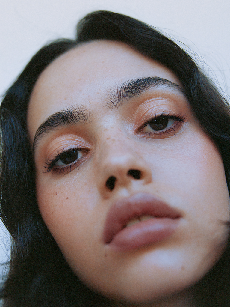 Ukiyo Eye and Lip Pencil - Roztayger