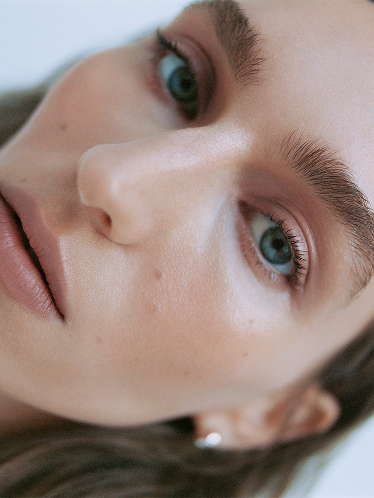 Ukiyo Eye and Lip Pencil - Roztayger