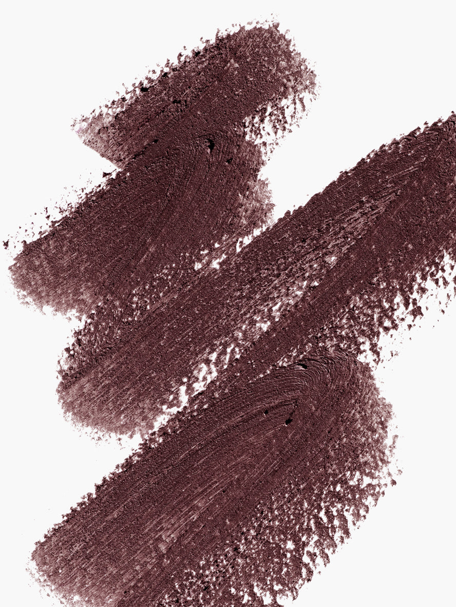 Yubari Eye and Lip Pencil - Roztayger