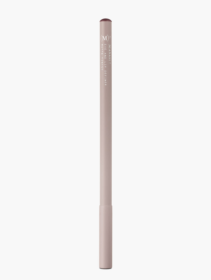 Yubari Eye and Lip Pencil - Roztayger