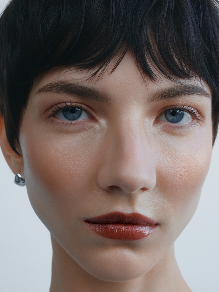 Hayata Lip Potion - Roztayger