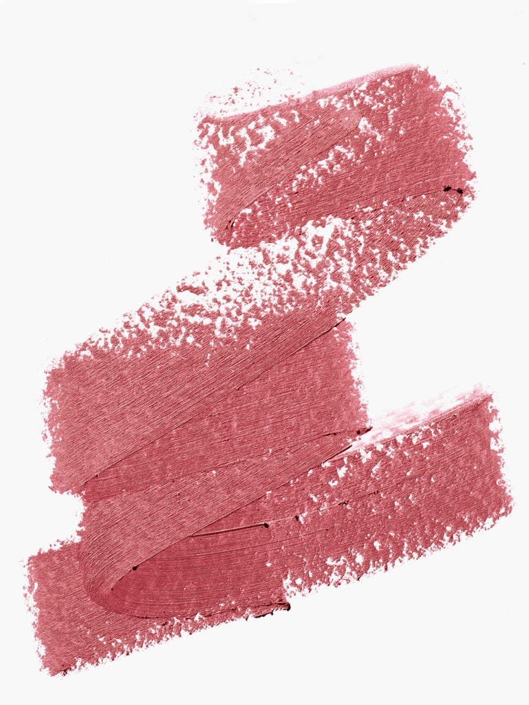 Spinoso Eye and Lip Pencil - Roztayger