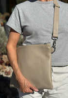 Marmo  Bold Bag - Roztayger