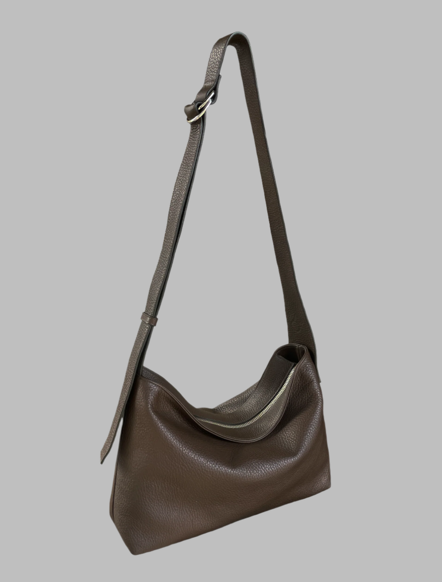 Olive City Bag - Roztayger