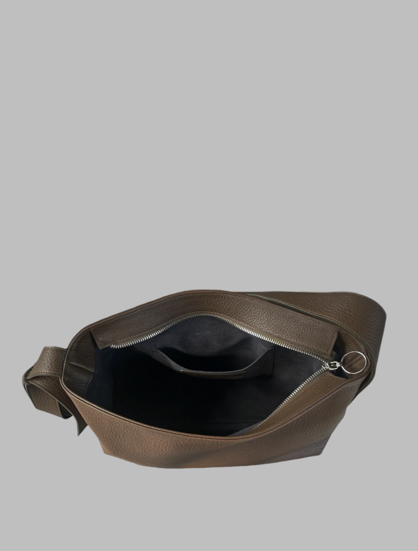 Olive City Bag - Roztayger