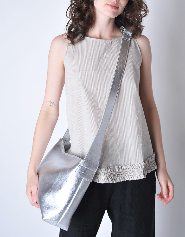ILLIO ■ SILVER RIBBON CHERBAG バックパック s-l1200.jpg