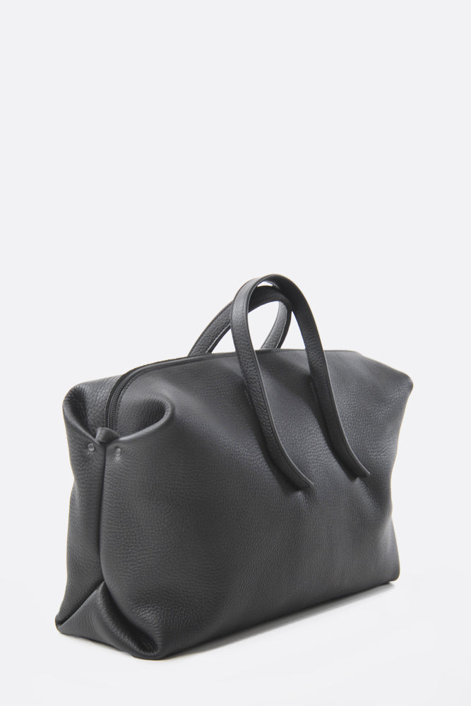 Black Wednesday Bag - Roztayger