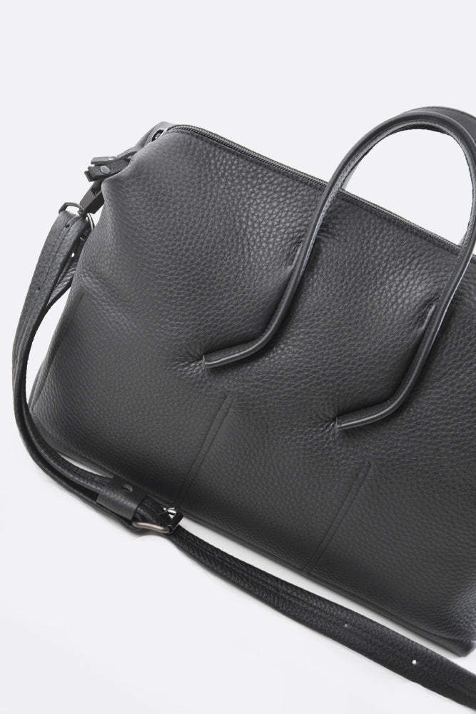 Black Wednesday Bag - Roztayger