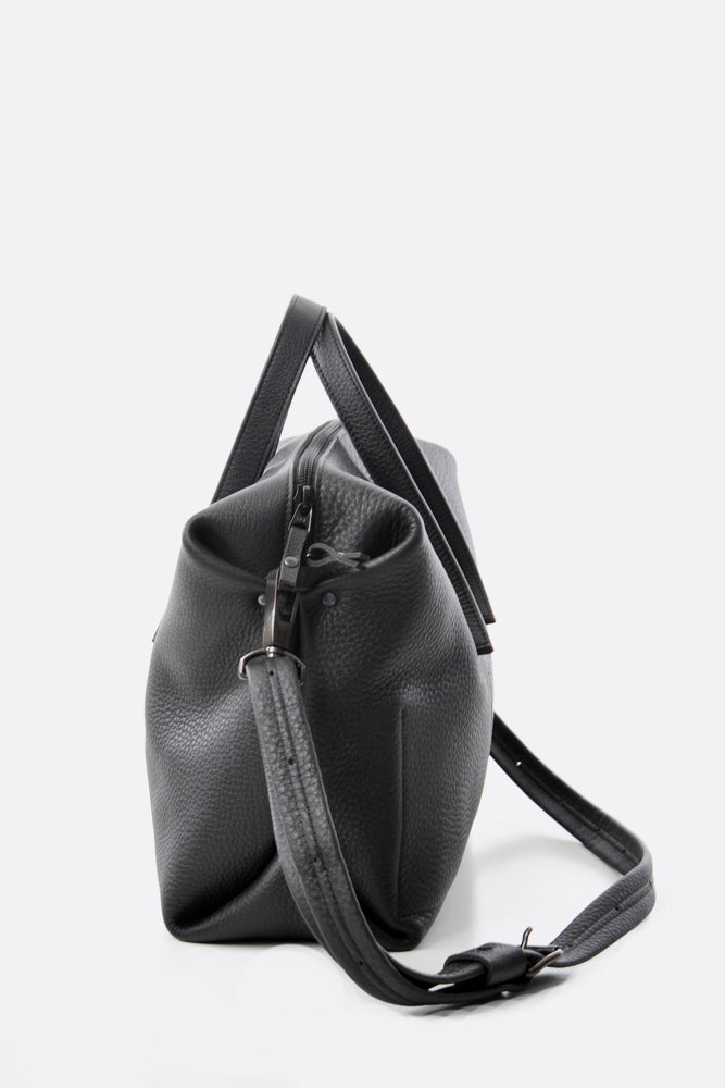 Black Wednesday Bag - Roztayger
