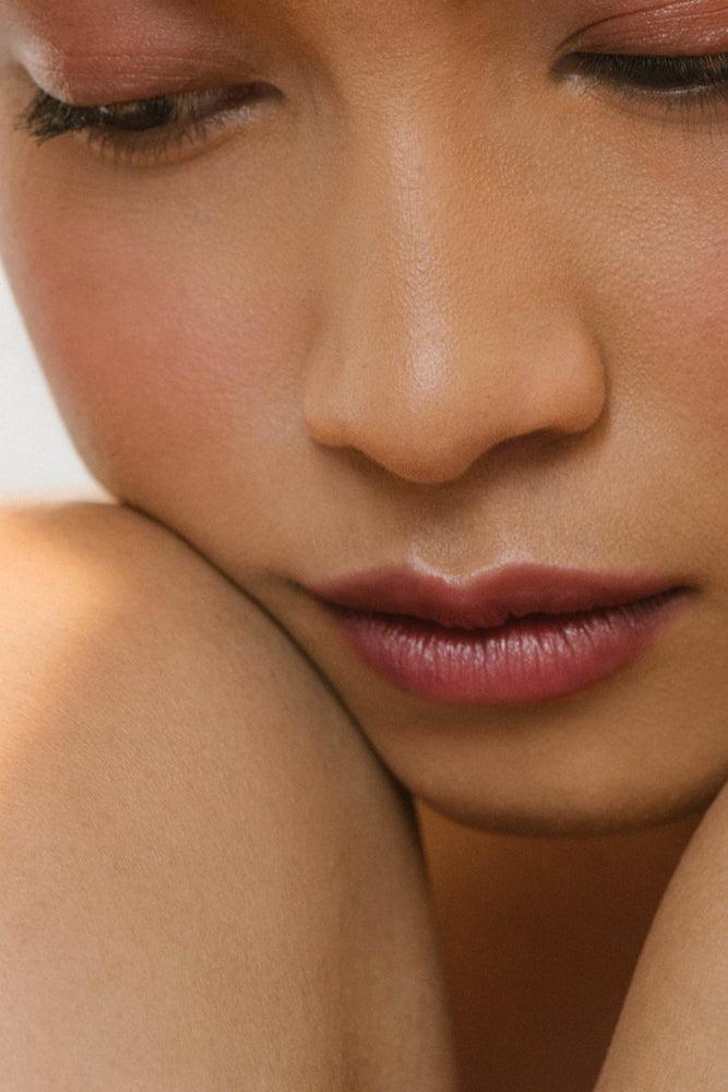 Kuranberi All Over Color - Roztayger