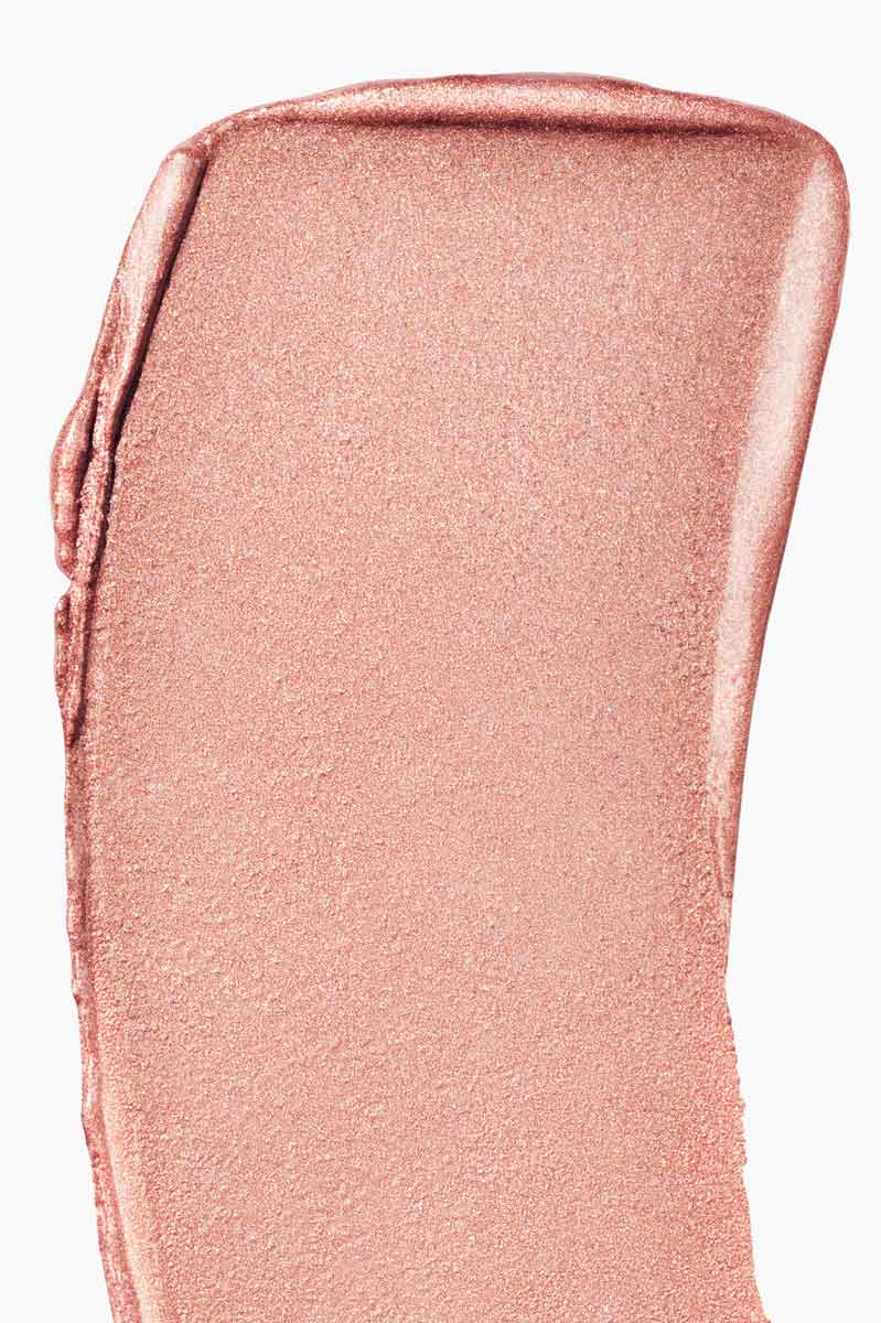 Ayame Eye Glow Color - Roztayger