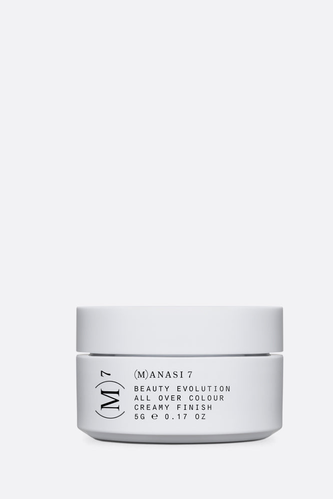 Bisque  All Over Color - Roztayger