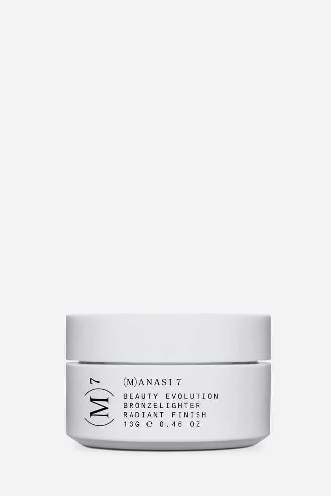 Roseate Bronzelighter - Roztayger