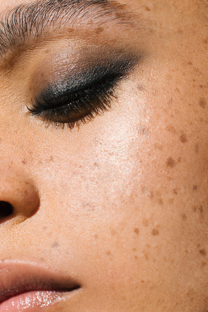 Roseate Bronzelighter - Roztayger