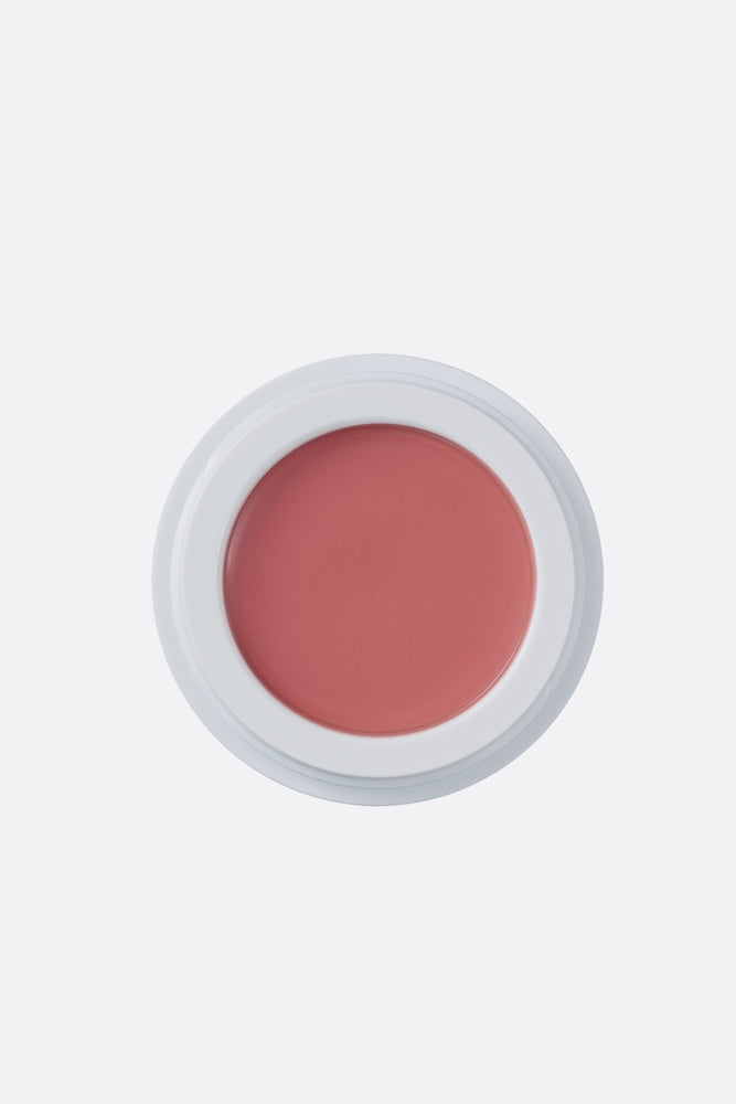 Etruscan All Over Color - Roztayger