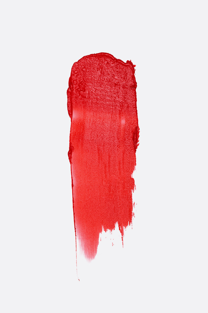 Ikura All Over Color - Roztayger