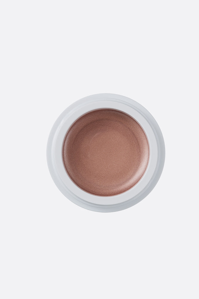 Roseate Bronzelighter - Roztayger