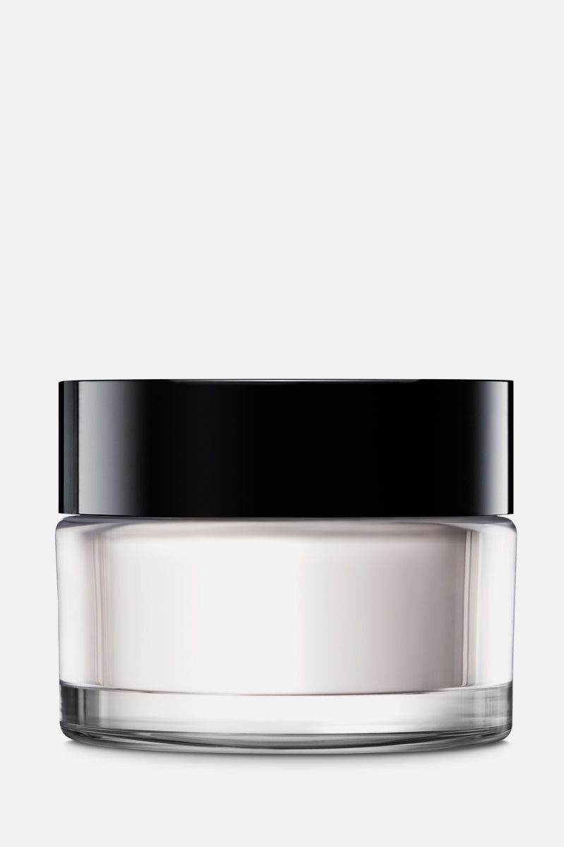 Perihelion Transcluent Powder - Roztayger