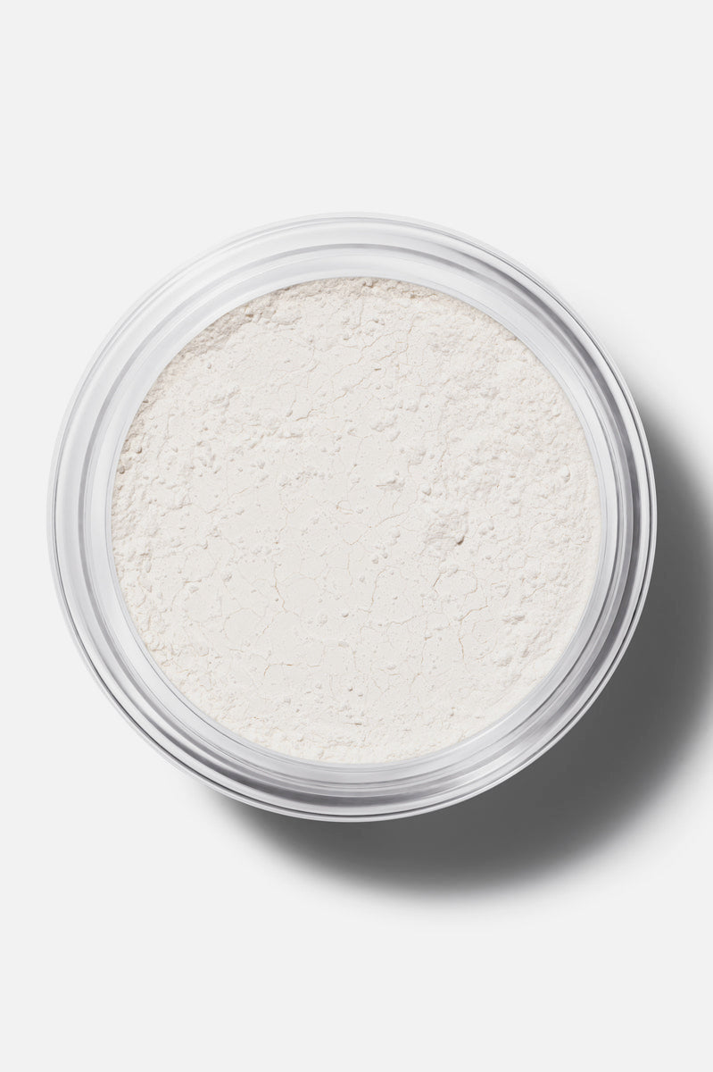 Perihelion Transcluent Powder - Roztayger