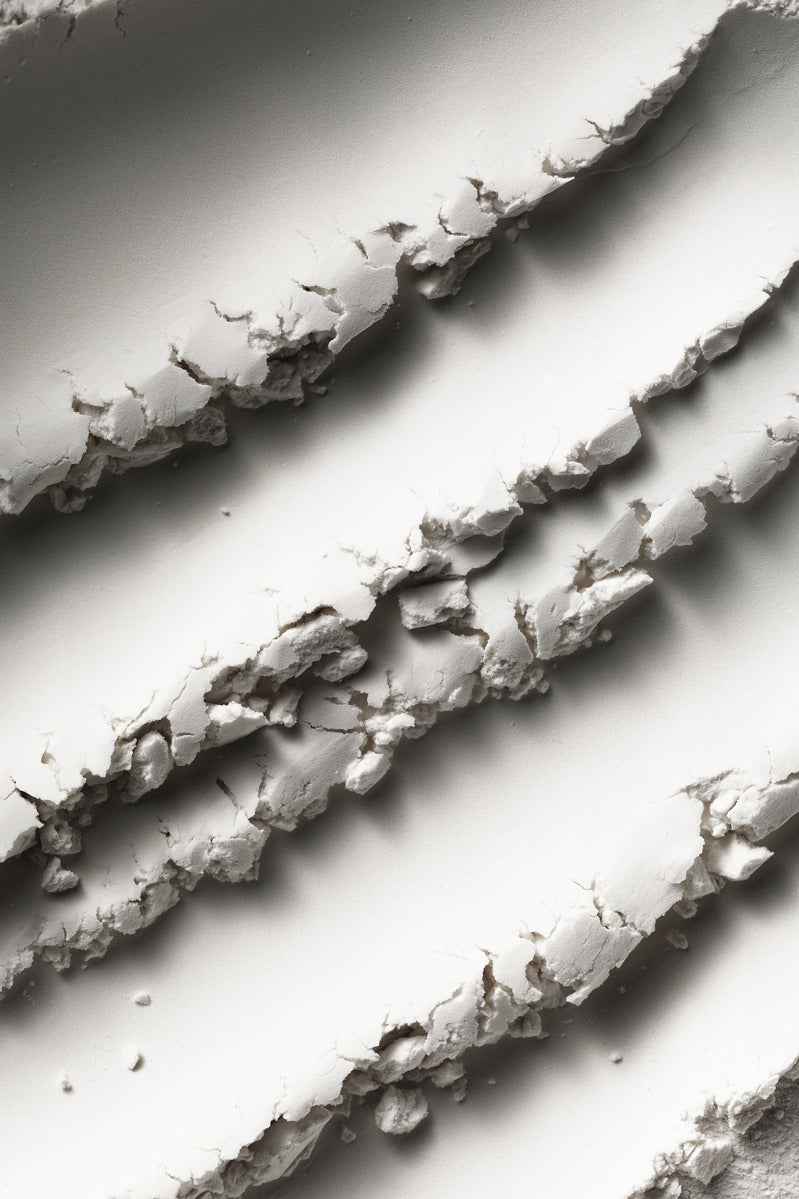 Perihelion Transcluent Powder - Roztayger