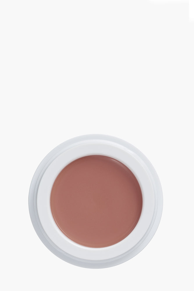 Bisque  All Over Color - Roztayger