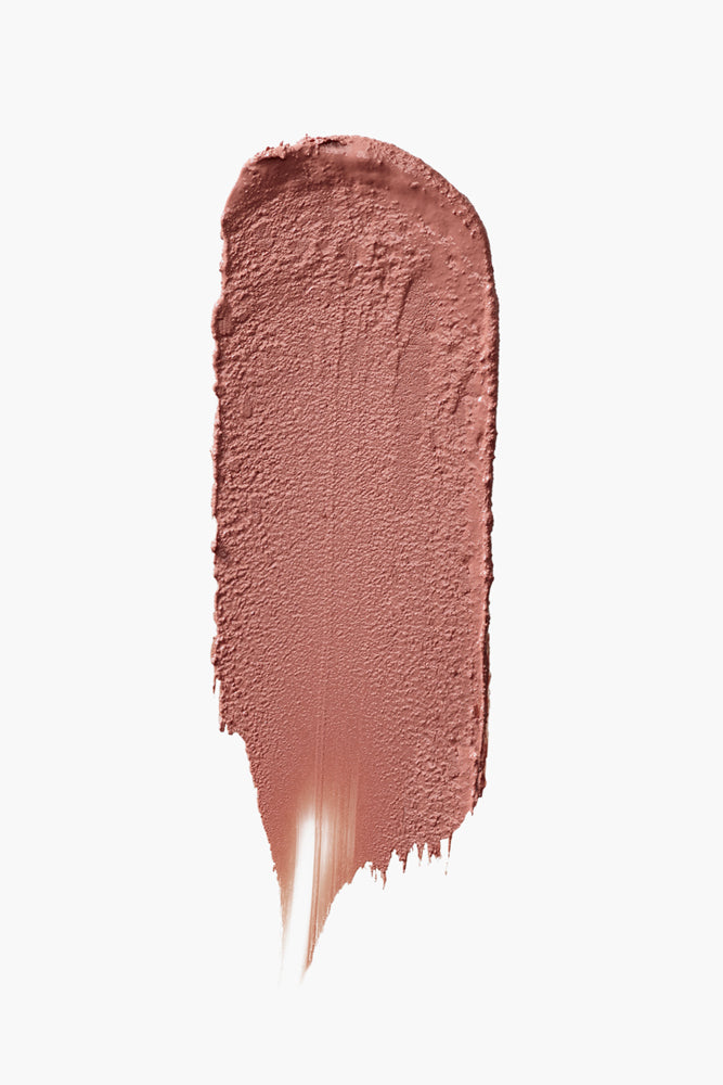 Bisque  All Over Color - Roztayger