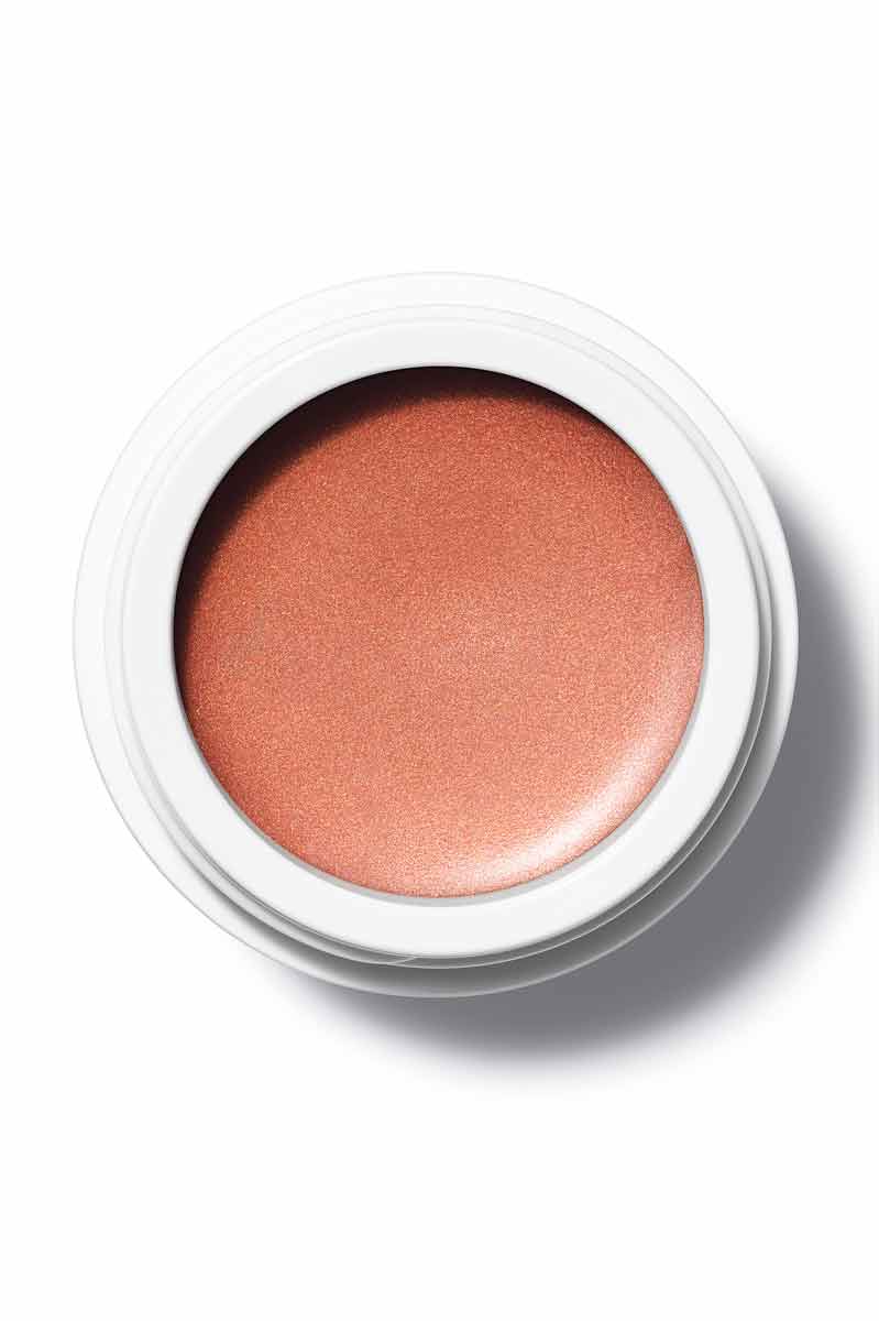 Chaminade Eye Glow Color - Roztayger