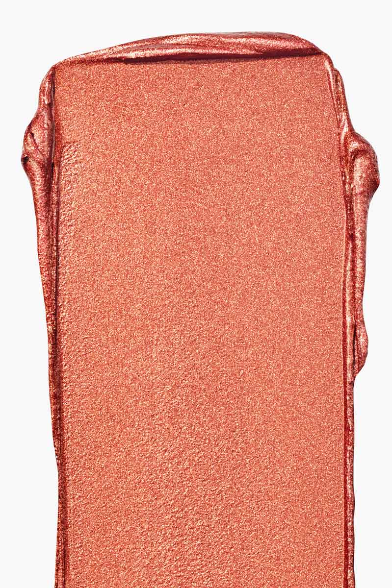 Chaminade Eye Glow Color - Roztayger