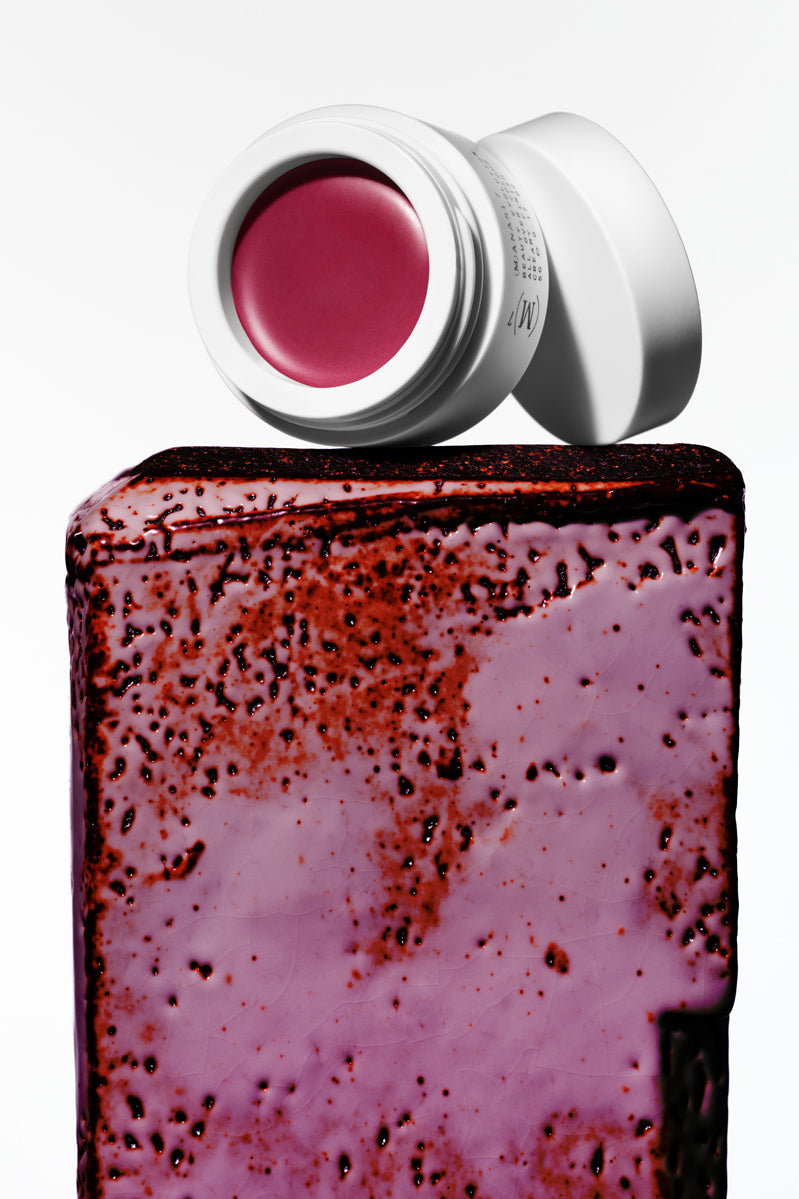 Damaskino All Over Color - Roztayger