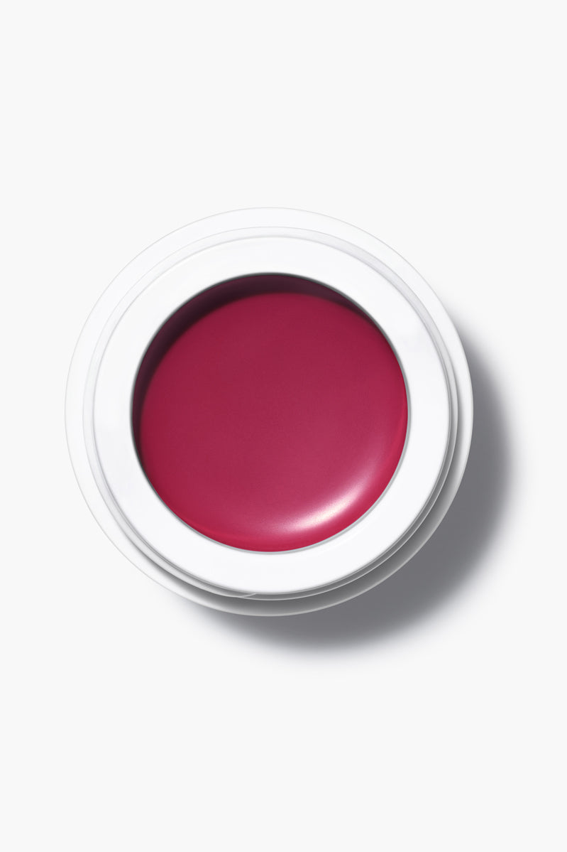 Damaskino All Over Color - Roztayger