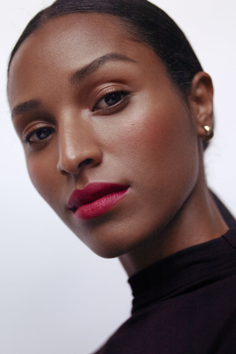 Damaskino All Over Color - Roztayger