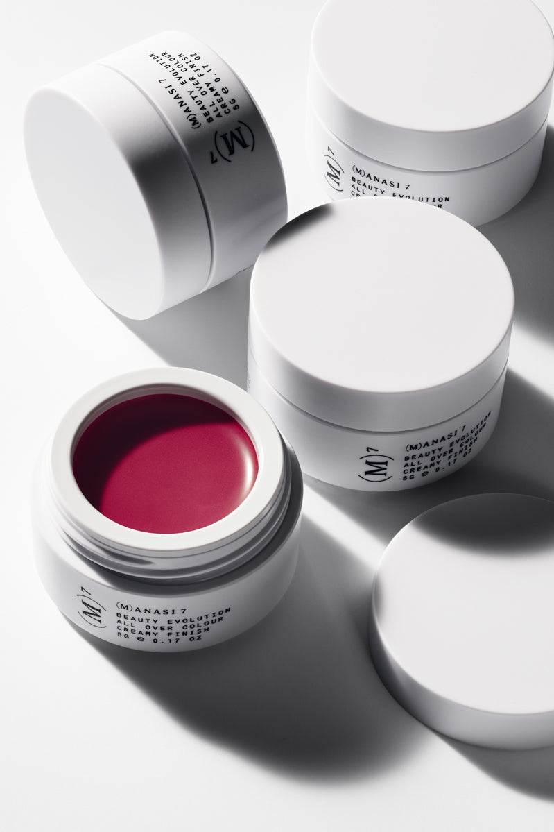 Damaskino All Over Color - Roztayger